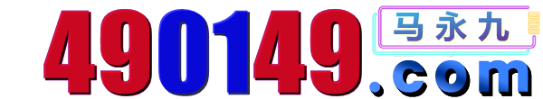 378949.COM